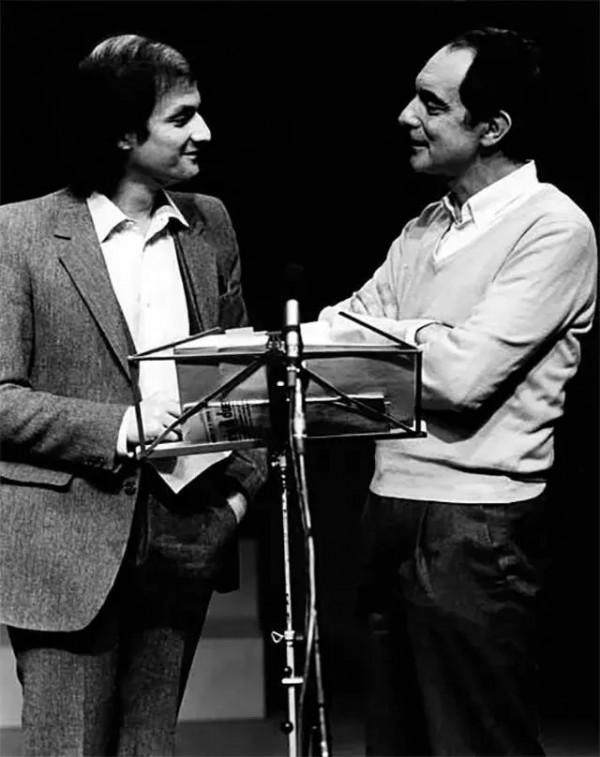 讀卡爾維諾《樹上的男爵》有感