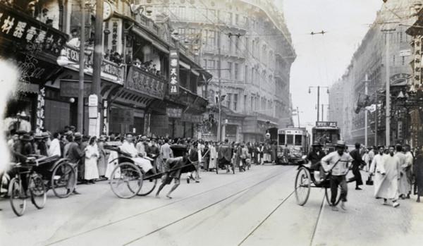 1940年,我軍一女會計靠20人智退200敵軍,我軍無一傷亡 1940年,我軍一女會計靠20人智退200敵軍,我軍無一傷亡