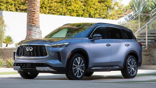 年終獎準備好了嗎？12月上市的8款重磅新車，最低3萬就能買到