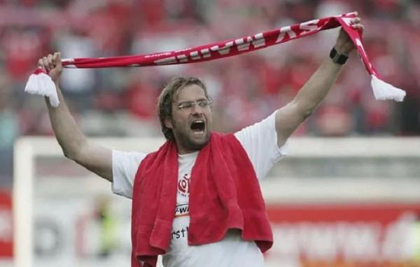 最強教練！21世紀聯賽得分最高的10位教練，阿森納後悔了嗎？