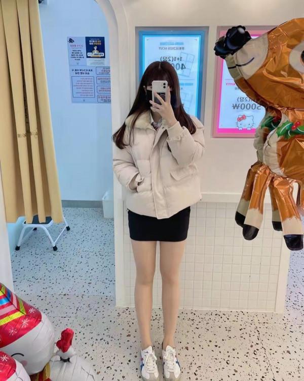 這拍攝手法，絕了