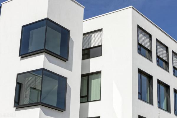 高房價時代,竟有大量房屋空置不用,空置率過高的問題怎樣解決? 高房價時代,竟有大量房屋空置不用,空置率過高的問題怎樣解決?