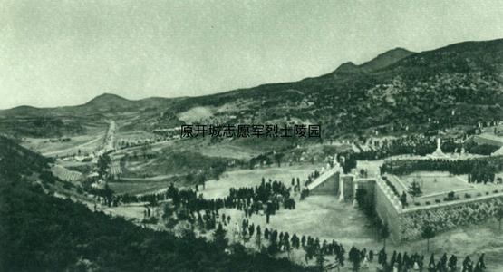 2014年,第一批志願軍遺骸歸來,八旬老兵寒風中等待6小時,為何 2014年,第一批志願軍遺骸歸來,八旬老兵寒風中等待6小時,為何