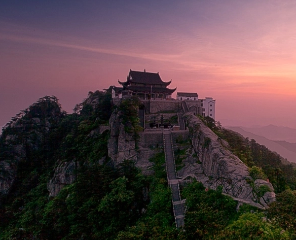 安徽十大人口小縣：4個在宣城，3個在黃山，2縣不足10萬人