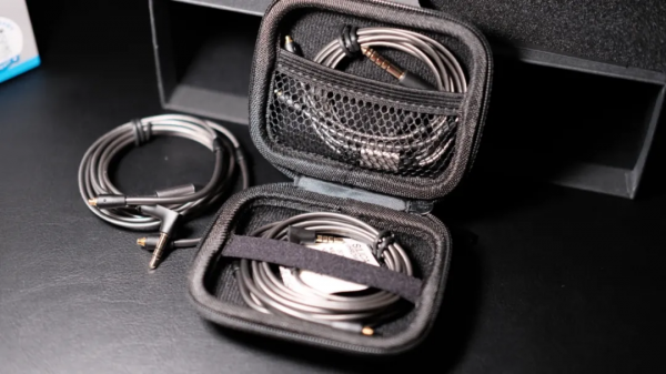 「千杯一品」從IE900看森海塞爾的堅持與變革 「千杯一品」從IE900看森海塞爾的堅持與變革