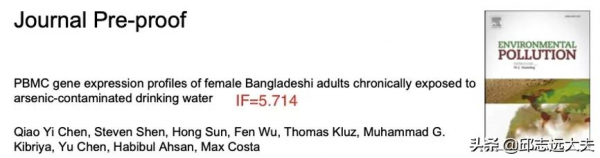 一文解鎖機制研究神器——IPA分析 一文解鎖機制研究神器——IPA分析