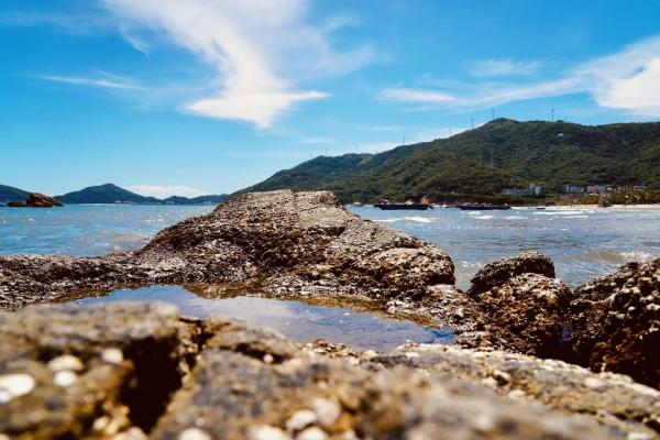 《誤殺2》“泰國”竟是廣東這座小城！好吃好玩比劇情更上頭…