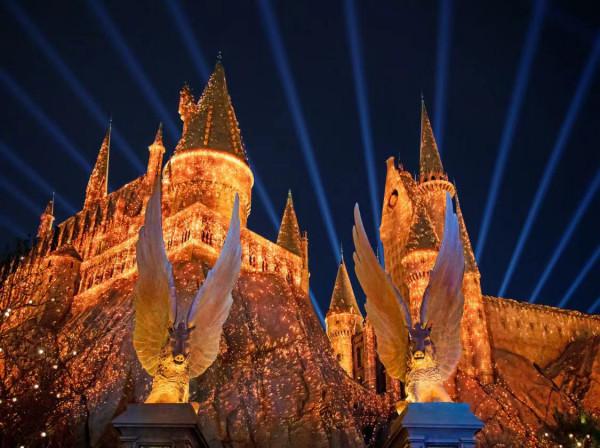 北京環球影城最全攻略在此！開園那天收藏它準沒錯