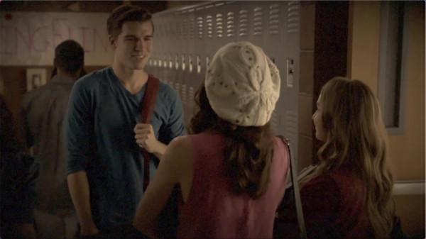 美國女孩9年前失蹤疑案:塑膠花三姐妹,隱藏在娃娃臉下的罪惡 美國女孩9年前失蹤疑案:塑膠花三姐妹,隱藏在娃娃臉下的罪惡