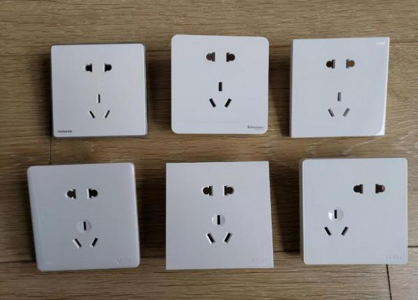 裝修最值得花錢的7處位置，要將錢花在刀刃上，入住幸福感會更好