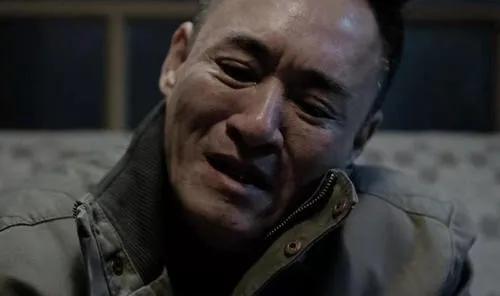 劉亦菲、林志穎版的《天龍八部》中慕容復的飾演者:修慶 劉亦菲、林志穎版的《天龍八部》中慕容復的飾演者:修慶