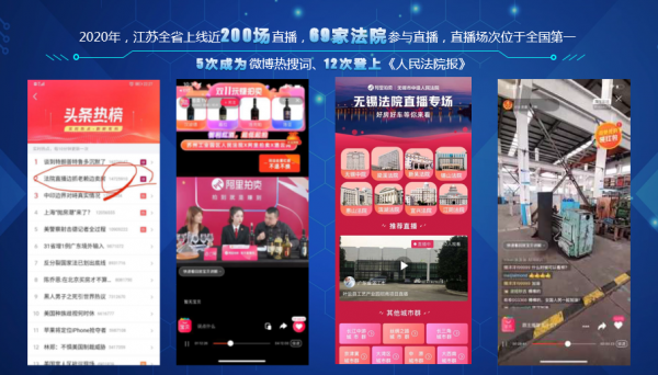 雙十一來了!關於司法網拍,你需要知道的事...... 雙十一來了!關於司法網拍,你需要知道的事......