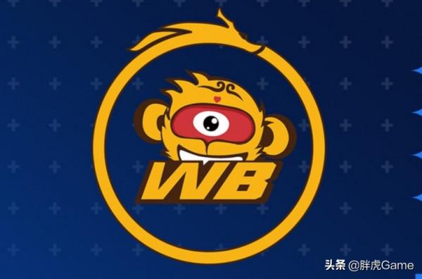 瓶子KPL各戰隊轉會彙總：AG主力不變動，梓墨等五人成熱門選手