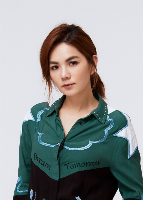 THE9解散，火箭少女、SNH48雖開闢新路，但這個組合很難被超越