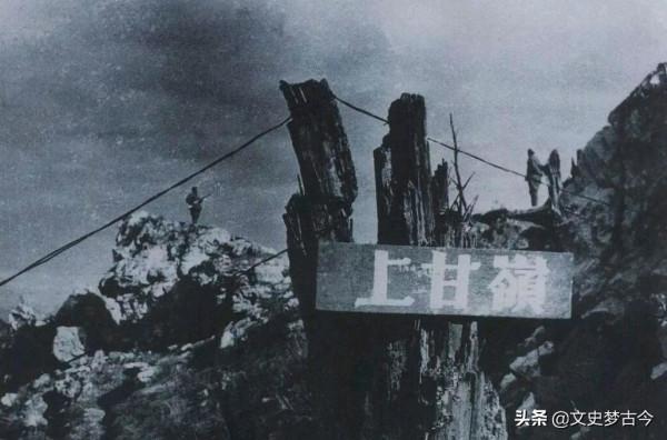 大軍區時代，第12集團軍駐地為何選址徐州？五省通衢，戰略價值大