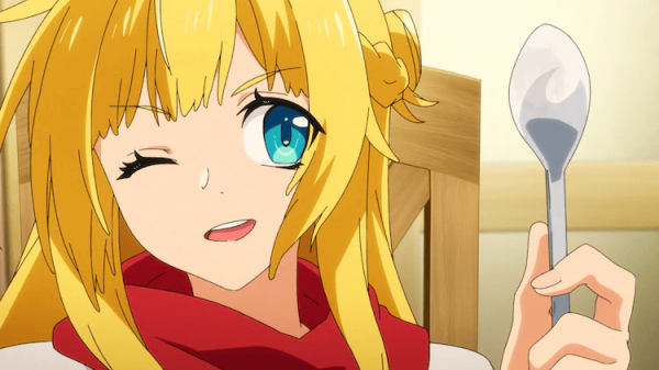 《宿命迴響》排面撐滿!歐美佬的日系新番人氣投票結果出爐了 《宿命迴響》排面撐滿!歐美佬的日系新番人氣投票結果出爐了