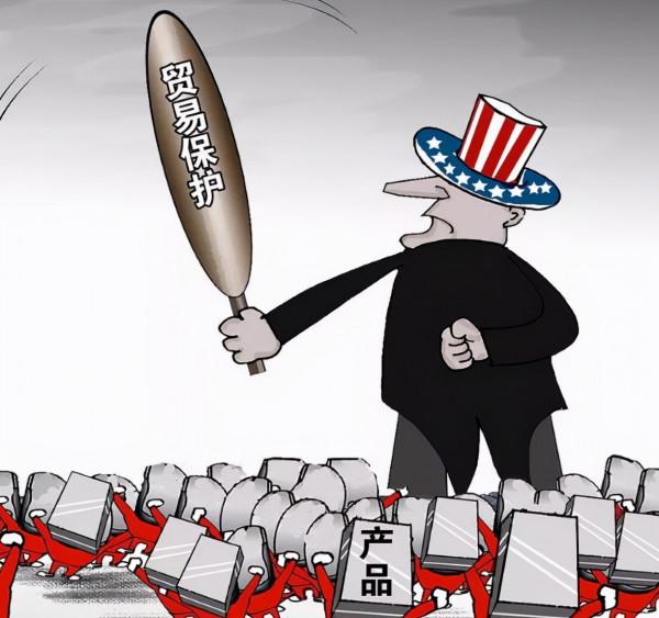 中美“蘇黎世會談”結束，美國無計可施，認慫重申不搞“新冷戰”