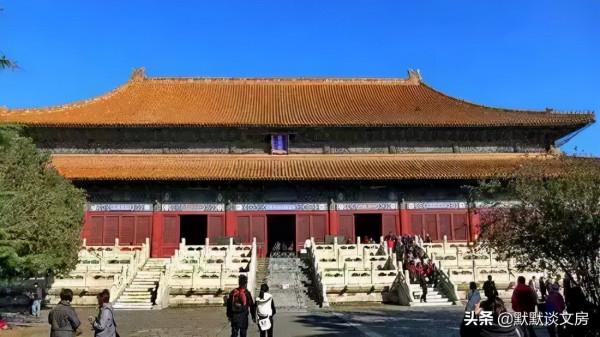 默默談收藏——共和國記憶,那些文物和周總理的故事(下) 默默談收藏——共和國記憶,那些文物和周總理的故事(下)