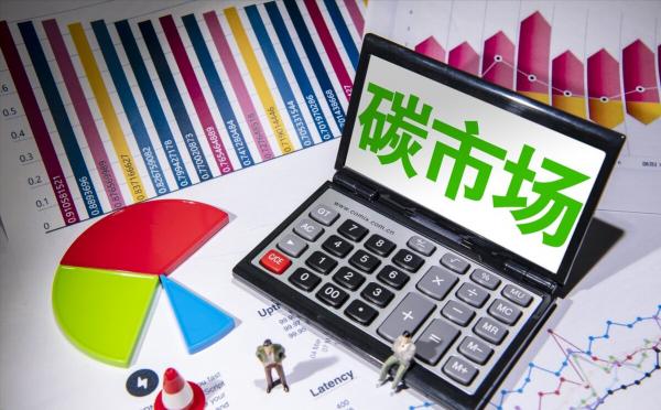 多地實行拉閘限電，中國經濟正在下一步至關重要的棋