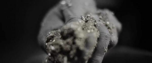 《雪中悍刀行》結局不過癮？莫急，4部重磅待播劇接檔，都是大劇