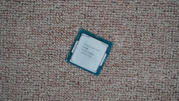 一通操作猛如虎，老司機教你如何打造高性價比黑群暉NAS