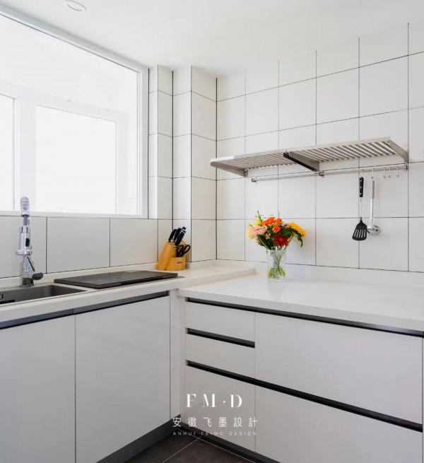 這些家務工具請記得一次性備齊，提高入住舒適度，減輕家務壓力