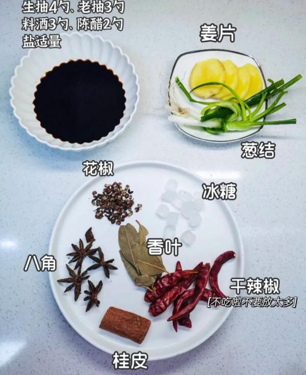 孩子吃飯總浪費 早餐這樣做營養美味又暖胃,孩子愛吃也不浪費 孩子吃飯總浪費 早餐這樣做營養美味又暖胃,孩子愛吃也不浪費