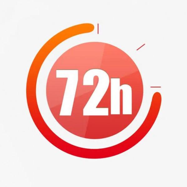 日立電視全國售後服務電話(24小時)統一客服熱線中心 日立電視全國售後服務電話(24小時)統一客服熱線中心