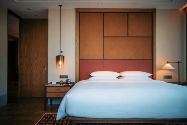 乾貨貼 | 廈門如何選酒店 乾貨貼 | 廈門如何選酒店