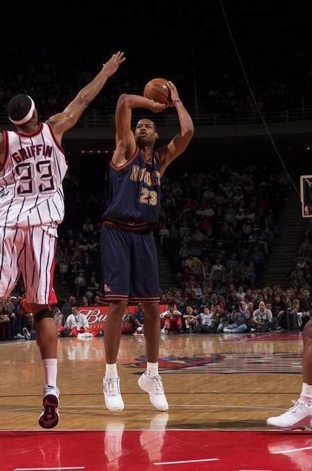 投籃奇葩程度分4個等級:佩恩A級,布澤爾扛大炮S級,SSS有多神? 投籃奇葩程度分4個等級:佩恩A級,布澤爾扛大炮S級,SSS有多神?