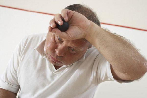 大腦在人死後仍然會執行，讓你存有意識？人死後會去什麼地方？