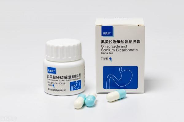 胃潰瘍和十二指腸潰瘍如何辨別？幽門螺桿菌是不是唯一病因？