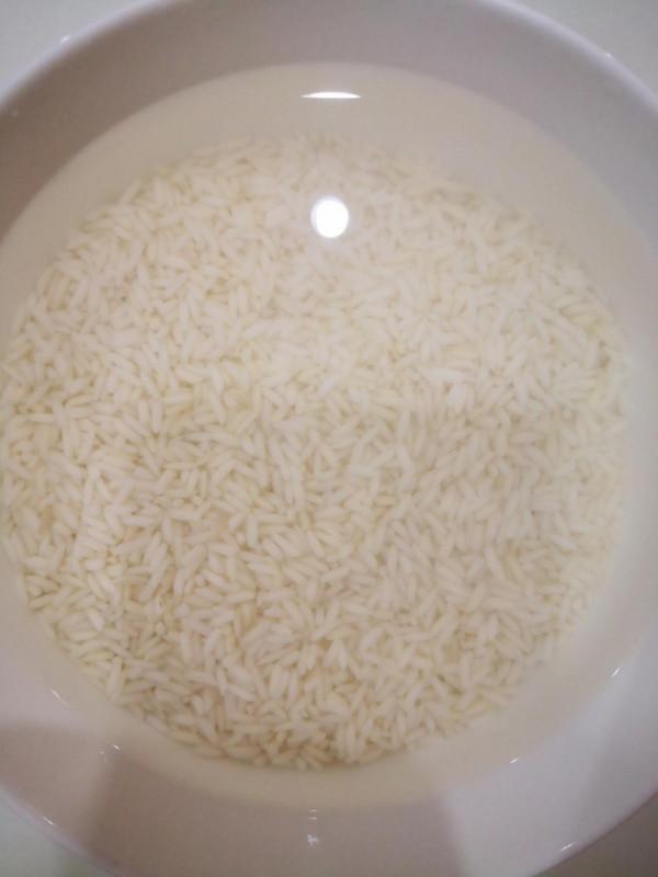 中秋節快到了,做道珍珠丸子吧,軟糯鮮嫩又飽腹,寓意幸福團圓 中秋節快到了,做道珍珠丸子吧,軟糯鮮嫩又飽腹,寓意幸福團圓