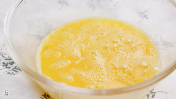 聽說最近是廣東最冷的時候，你早起給娃做早餐了嗎？