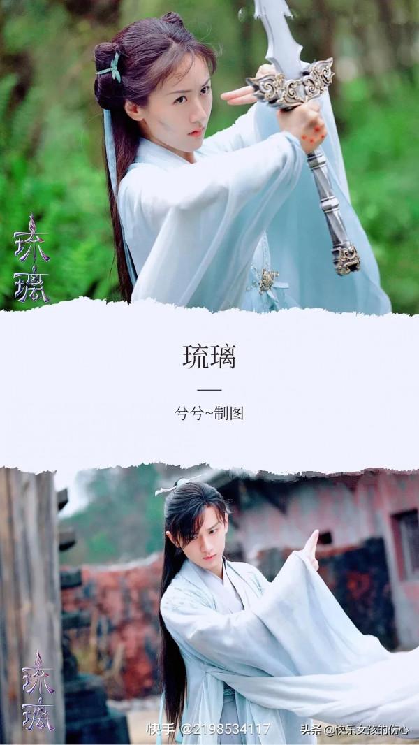 90部百看不厭的電視劇