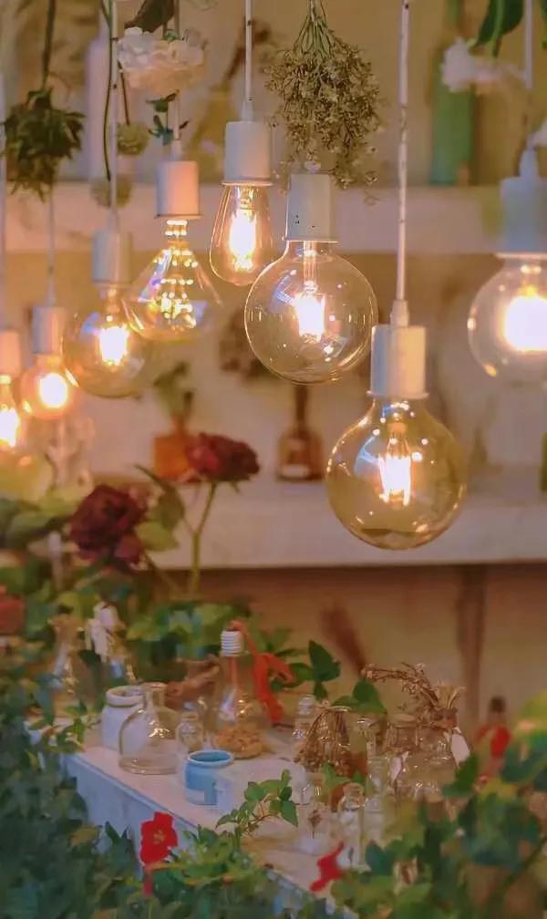 激勵自己減肥的十句話