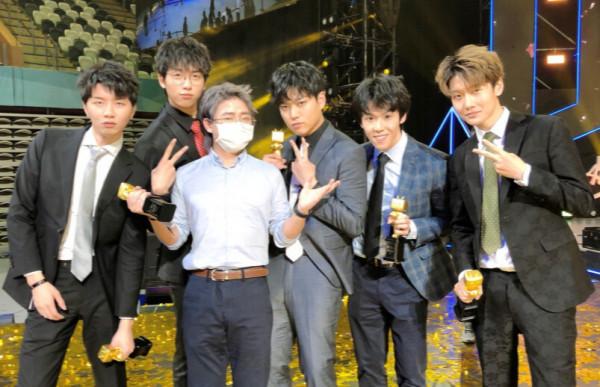 復出後的LexBurner或將轉型直播，動畫區已經容不下這尊“大神”