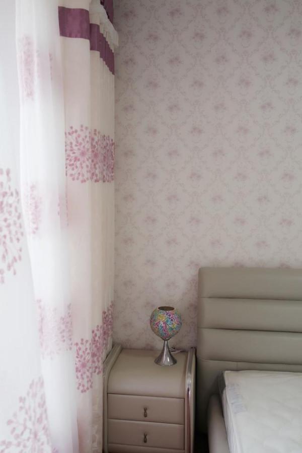 鄰居來我家串門,進門就被客餐廳驚豔了,說這是小區最漂亮的裝修 鄰居來我家串門,進門就被客餐廳驚豔了,說這是小區最漂亮的裝修