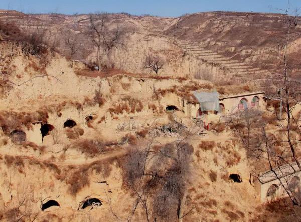 新農村建設或許會造成巨大的浪費,合村並居才是出路 新農村建設或許會造成巨大的浪費,合村並居才是出路