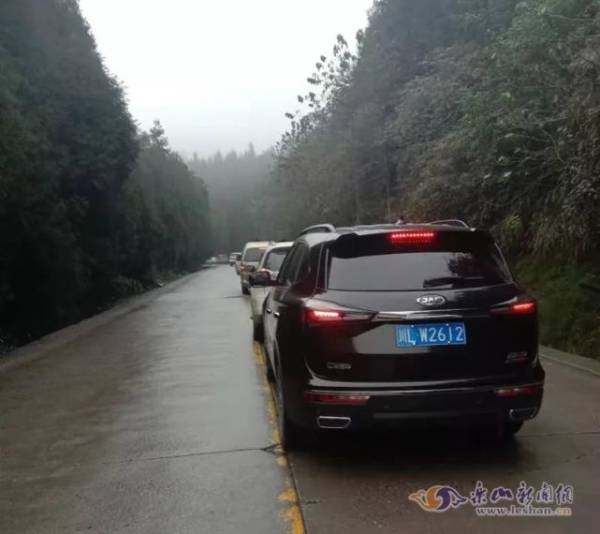 新老成昆線：相隔50年，共同改寫這座小涼山縣城的命運