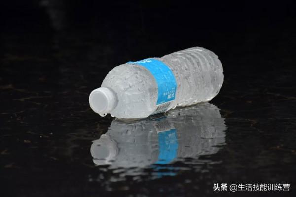 30個簡單卻有效的生活小竅門