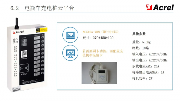 安科瑞智慧配電解決方案——安科瑞 陸琳鈺 安科瑞智慧配電解決方案——安科瑞 陸琳鈺