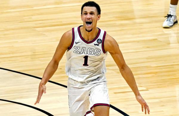 NBA新賽季十大人氣新秀：坎寧安PK莫布利，四號秀低開高走？