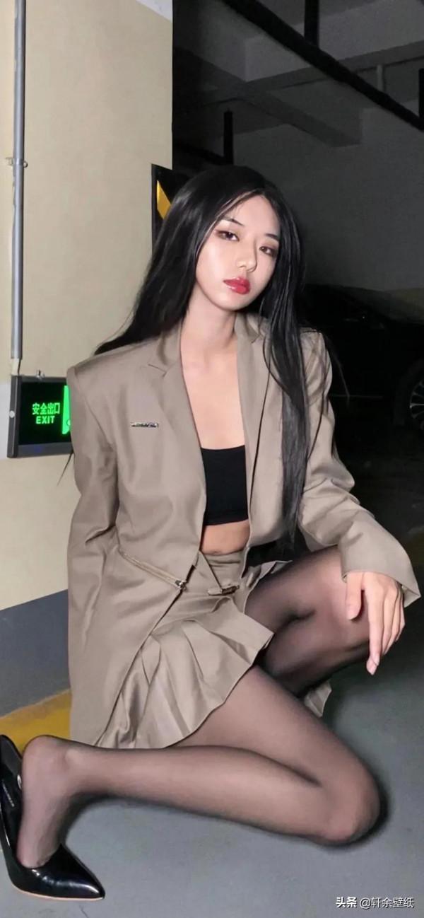 情人節的禮物，趕緊收藏