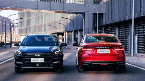 用車調查:月油費不到九百元的艾瑞澤5 PLUS香嗎? 用車調查:月油費不到九百元的艾瑞澤5 PLUS香嗎?