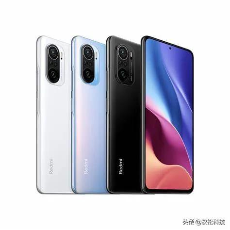 三款兩千元上下的價效比神機