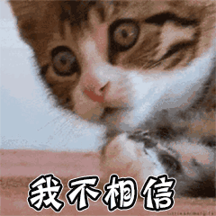 臥室鏡子真的不能正對床?原來很多“風水迷信”都是真的 臥室鏡子真的不能正對床?原來很多“風水迷信”都是真的