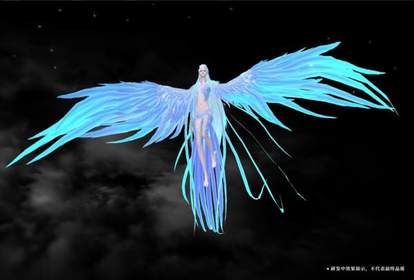 「咪姐爆爆」暮雪狂歡，氏族危機？新版本內容爆料