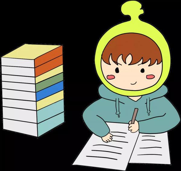 20歲後上岸和30歲後上岸差距有多大？