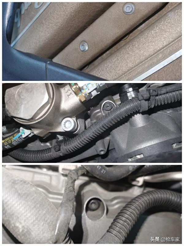 超跑貶值快?新車350萬的蘭博基尼小牛,開了兩年後漲價近百萬 超跑貶值快?新車350萬的蘭博基尼小牛,開了兩年後漲價近百萬